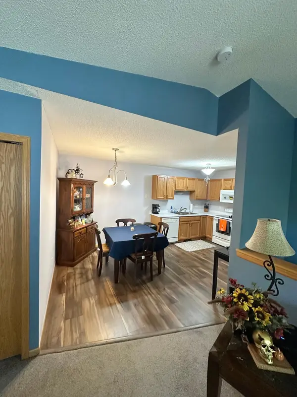 704 Reo RD, Watertown, MN 55388