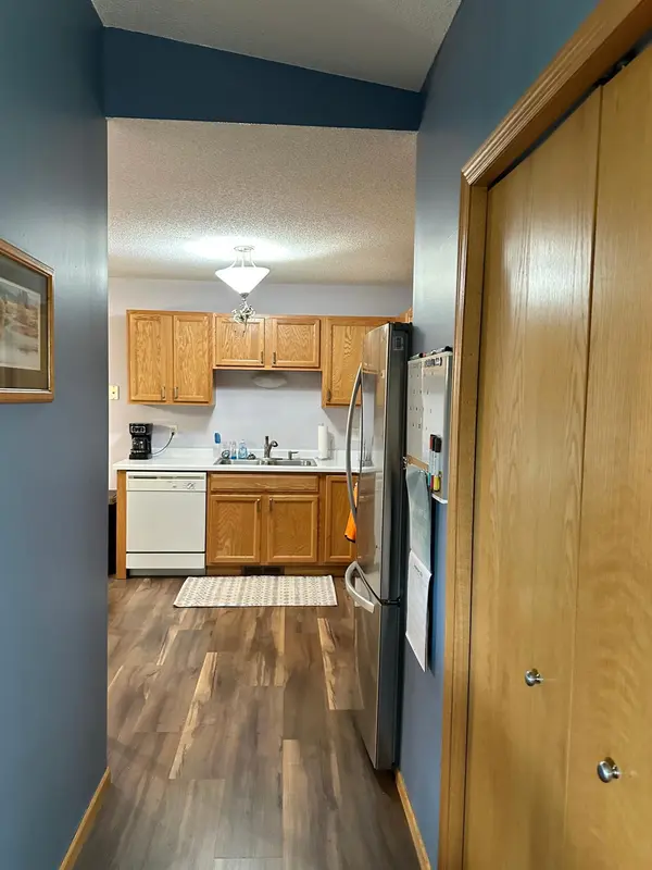 704 Reo RD, Watertown, MN 55388