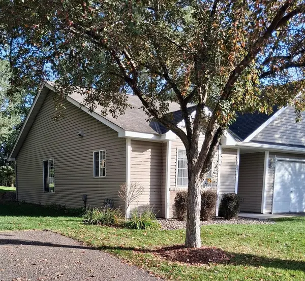11521 Poppy ST NW, Coon Rapids, MN 55433