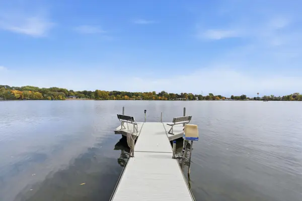 329 Geneva AVE N #307, Oakdale, MN 55128