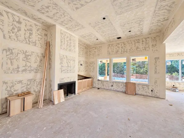 13255 Lost Creek BLVD, Edmond, OK 73034