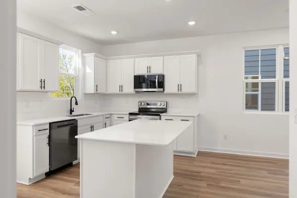 1116 Marlowe Lndg, Nashville, TN 37207