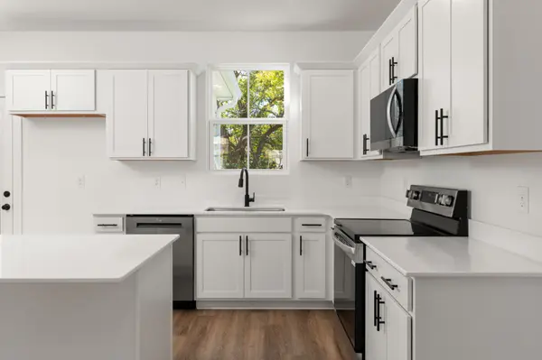 1116 Marlowe Lndg, Nashville, TN 37207