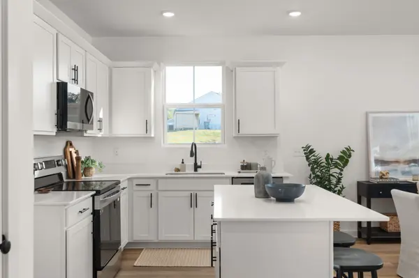 1156 Marlowe Lndg, Nashville, TN 37207