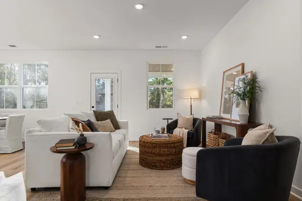 1156 Marlowe Lndg, Nashville, TN 37207