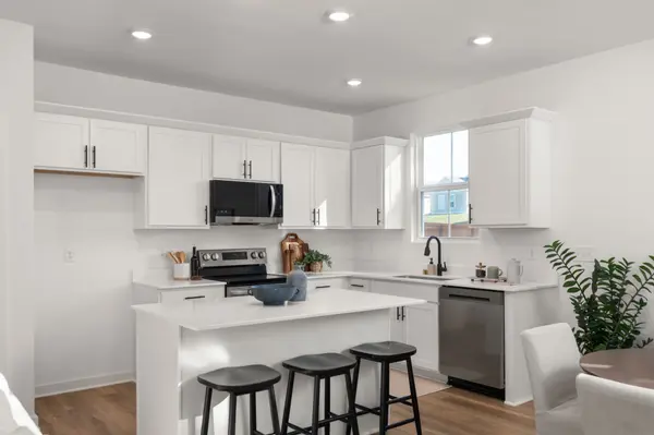 1156 Marlowe Lndg, Nashville, TN 37207
