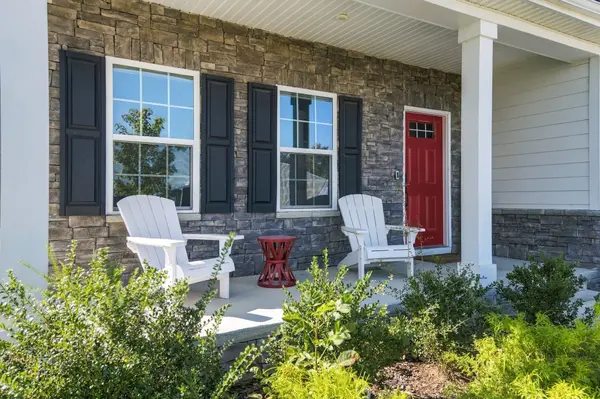 536 Shady Dell Trl, Smyrna, TN 37167
