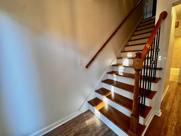 1094 General George Patton Rd, Nashville, TN 37221