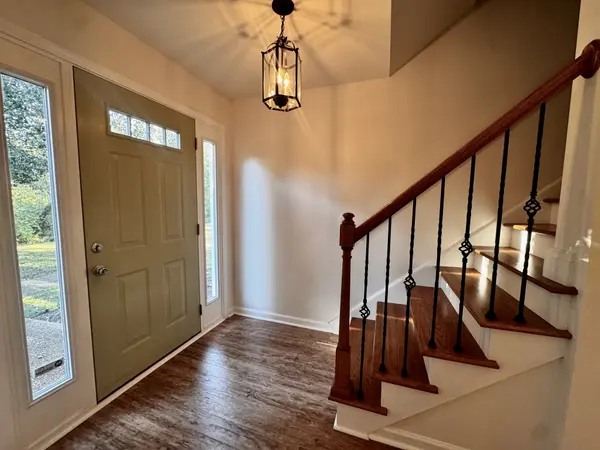 1094 General George Patton Rd, Nashville, TN 37221
