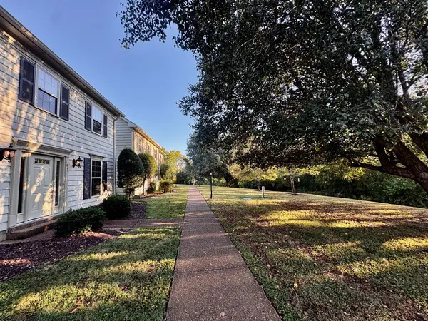 1094 General George Patton Rd, Nashville, TN 37221