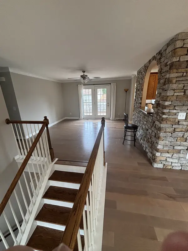 1809 Susan Rd, Columbia, TN 38401