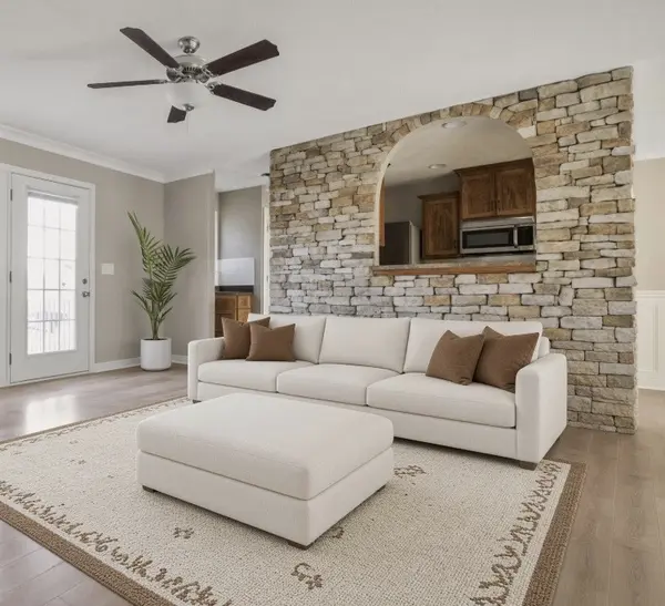 1809 Susan Rd, Columbia, TN 38401