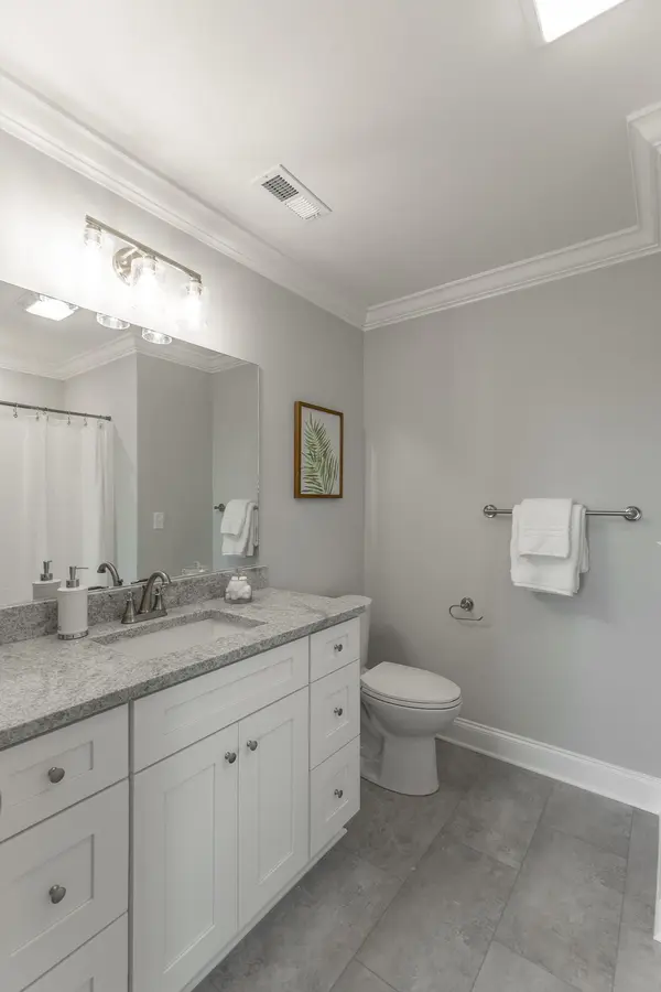 1923 Clearview Drive, Chattanooga, TN 37421