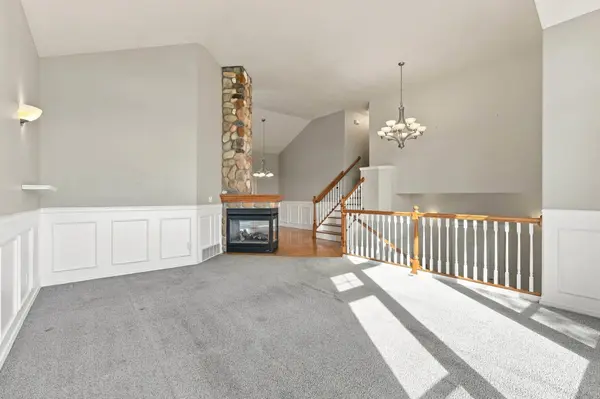 608 S Shelley Lake Ln, Spokane Valley, WA 99037