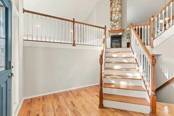 608 S Shelley Lake Ln, Spokane Valley, WA 99037