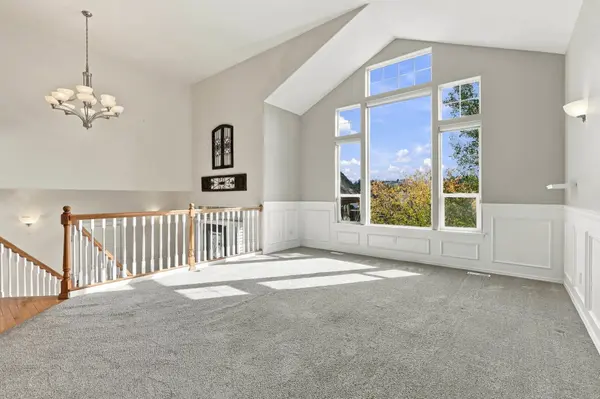 608 S Shelley Lake Ln, Spokane Valley, WA 99037