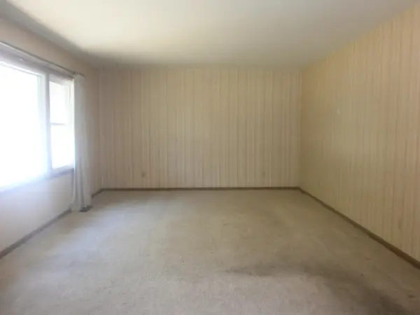 1426 N Walnut, Mcpherson, KS 67460