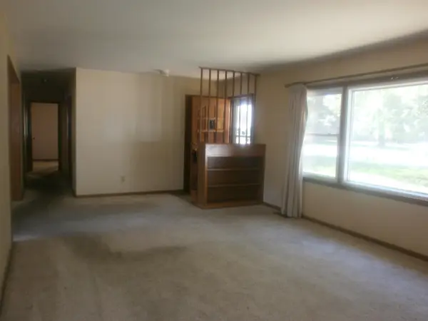 1426 N Walnut, Mcpherson, KS 67460