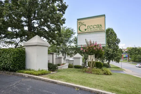 2700 Green Mountain DR #1, Branson, MO 65616