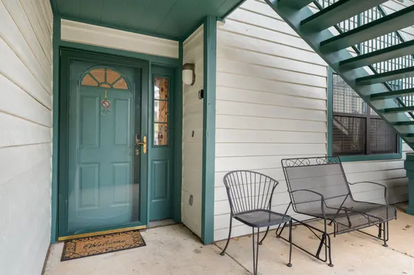 2700 Green Mountain DR #1, Branson, MO 65616