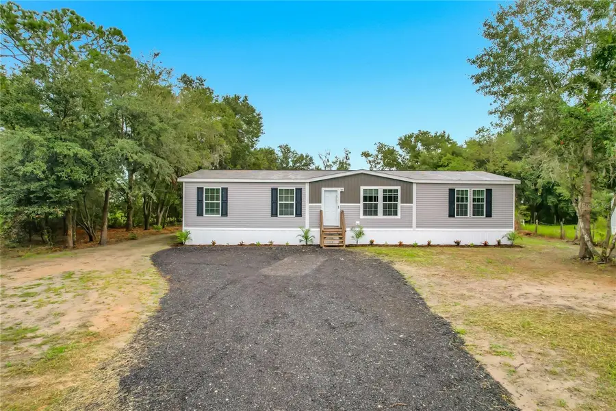 9717 MOORE RD, Lakeland, FL 33809