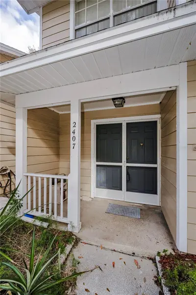 2407 GUN FLINT TRL, Palm Harbor, FL 34683