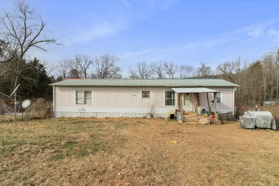 10139 State Highway Ff, Zanoni, MO 65784