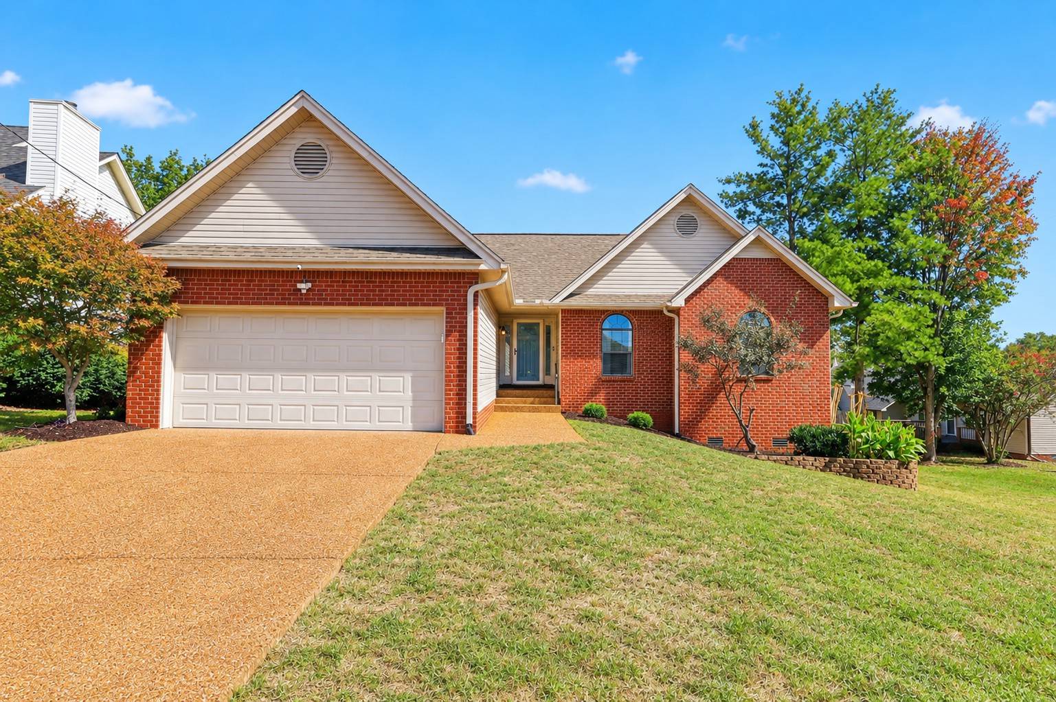 3053 Cody Hill Rd, Nashville, TN 37211