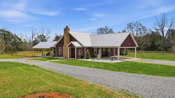 922 Richland Richardson Rd, Murfreesboro, TN 37130