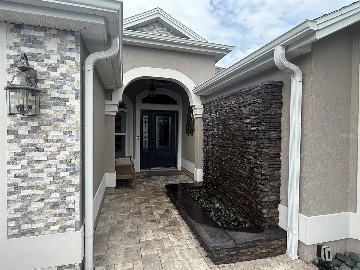3720 VINELAND AVE, The Villages, FL 32163