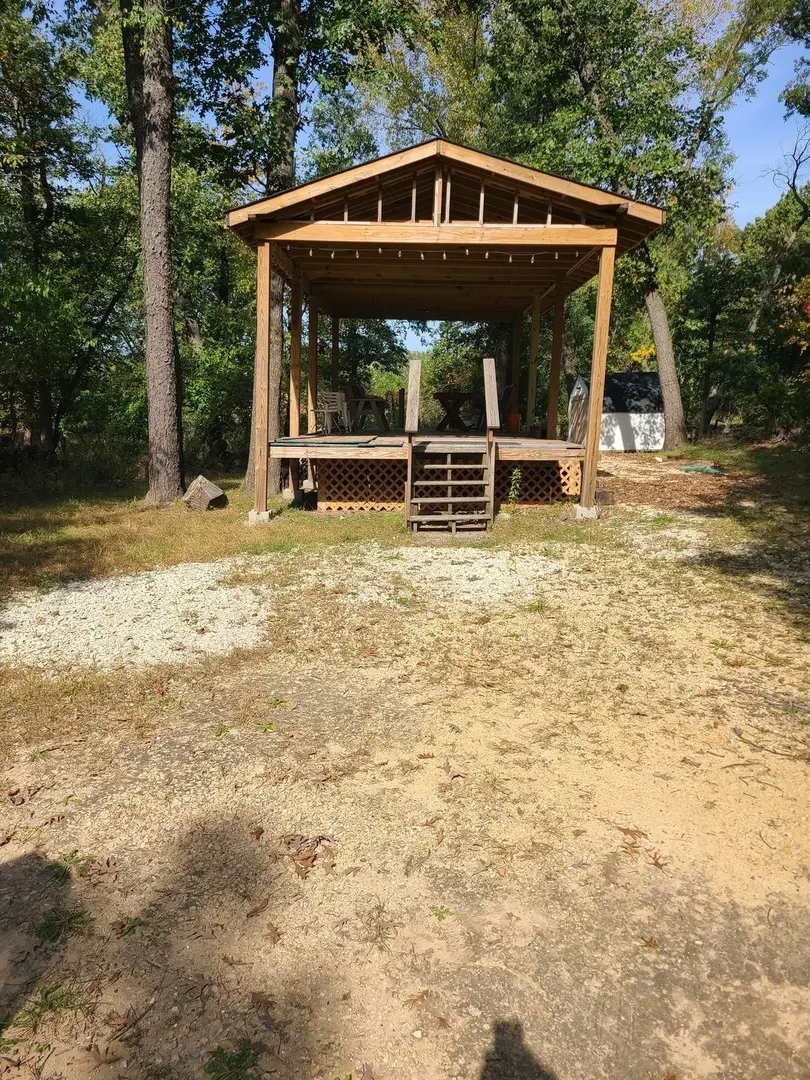 15/173 Woodhaven, Sublette, IL 61367