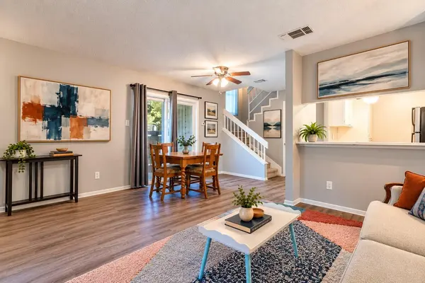 2018 W Rundberg LN #19A, Austin, TX 78758