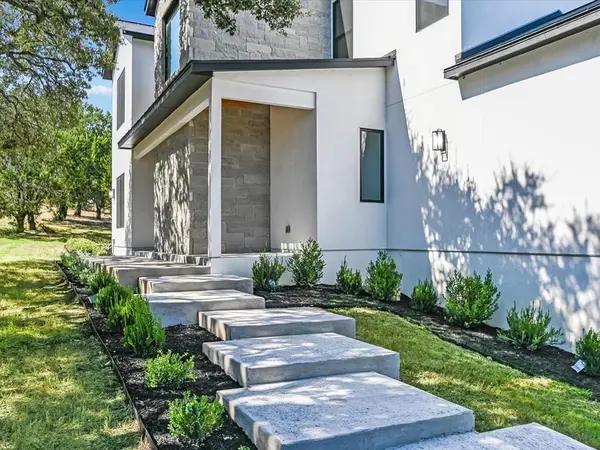 604 Apache Tears, Horseshoe Bay, TX 78657