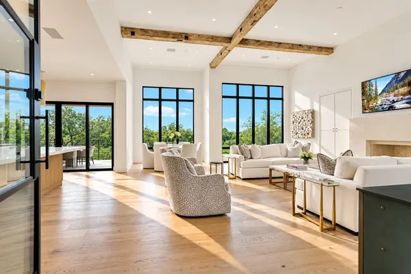 146 Coral Berry, Horseshoe Bay, TX 78657