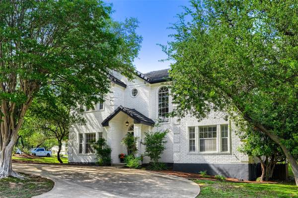 1918 Lakeway BLVD, Lakeway, TX 78734