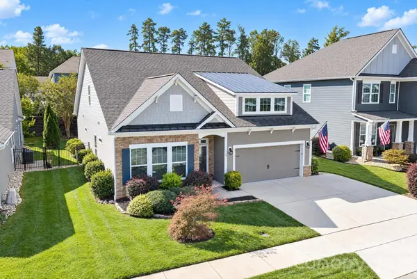 133 Tomahawk DR, Mooresville, NC 28117