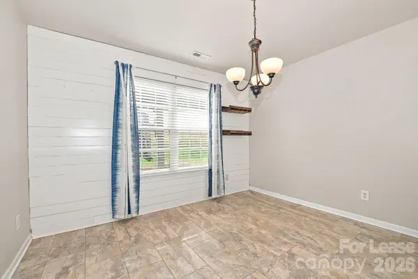 109 Whitby DR, Mount Holly, NC 28120