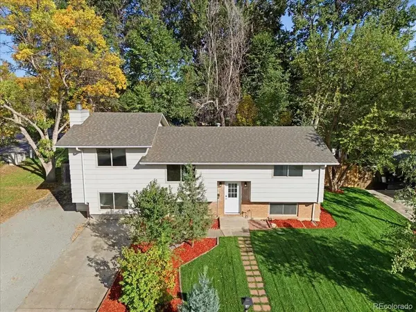 466 Fox, Longmont, CO 80504