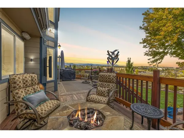 6781 W 99th, Westminster, CO 80021