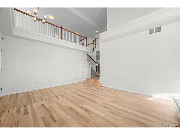 5065 Fenwood, Highlands Ranch, CO 80130