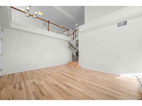 5065 Fenwood, Highlands Ranch, CO 80130