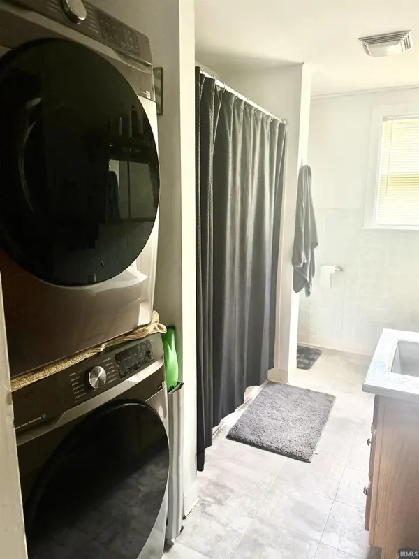 14909 W 5th ST, Daleville, IN 47334-9647