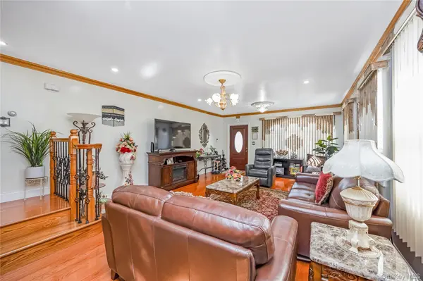 10462 127th ST, Richmond Hill S., NY 11419
