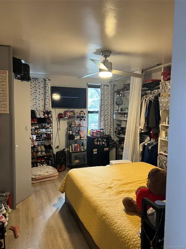 33-44 Junction Boulevard #1-F, Jackson Heights, NY 11372