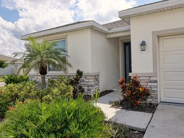 17758 CANTARINA CV, Lakewood Ranch, FL 34211