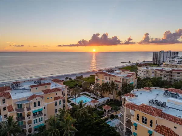 2151 GULF OF MEXICO DR #4, Longboat Key, FL 34228