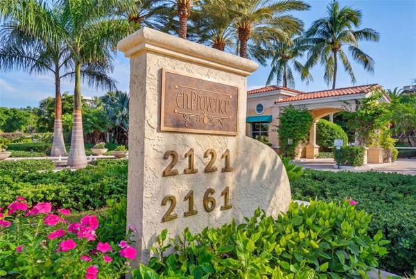 2151 GULF OF MEXICO DR #4, Longboat Key, FL 34228