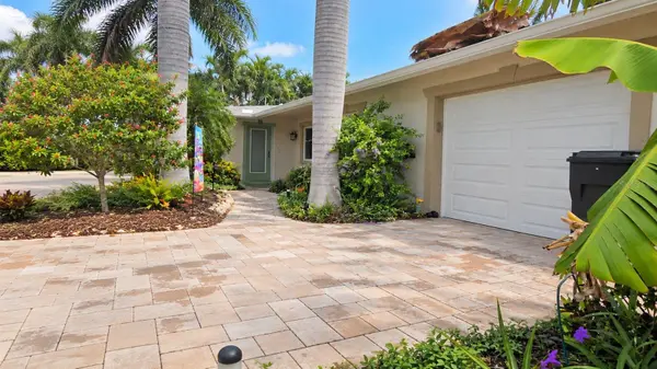 4907 CORAL BLVD, Bradenton, FL 34210