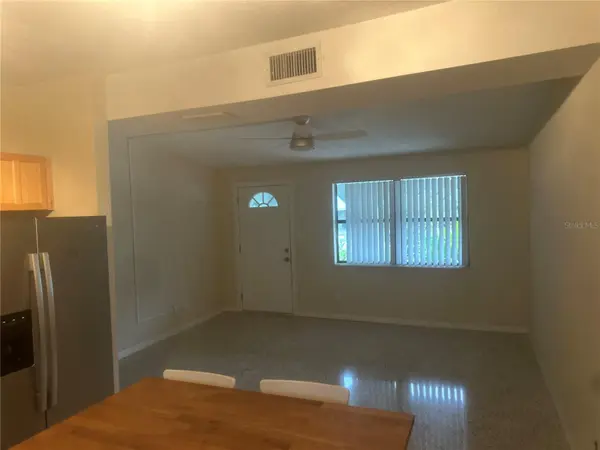4702 CRONIN DR, Sarasota, FL 34232