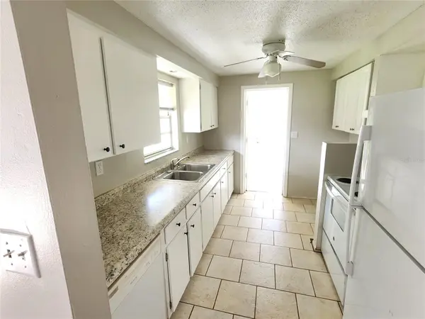 20294 ANDOVER AVE, Port Charlotte, FL 33954